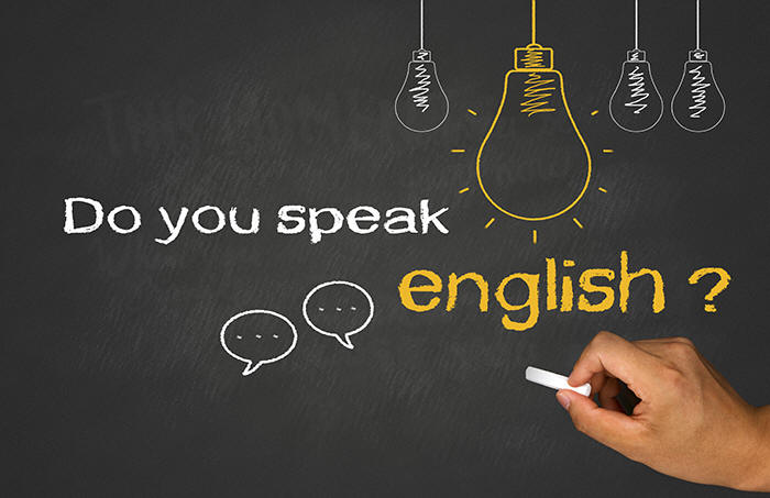 check-my-english.com - Teaching Listening to English