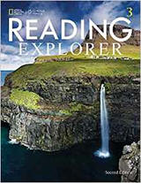 Reading Explorer: Student Book from check-my-english.com